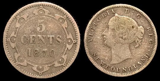 item232_Newfoundland Five Cents 1870.jpg